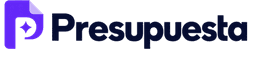 Presupuesta